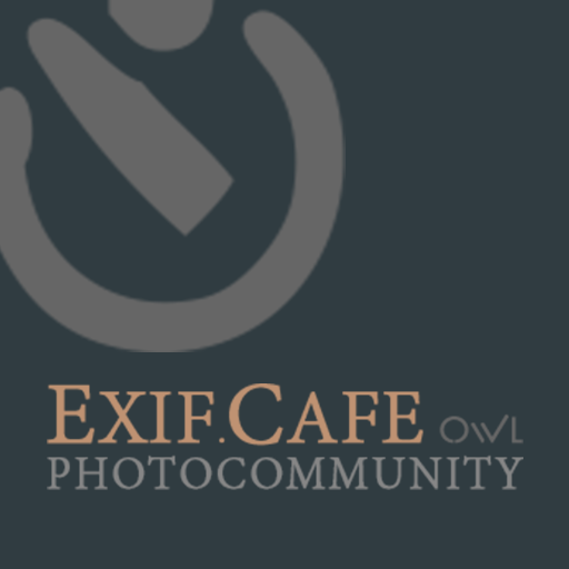 Exif.Cafe | Die Photocommunity in Bielefeld [OWL]