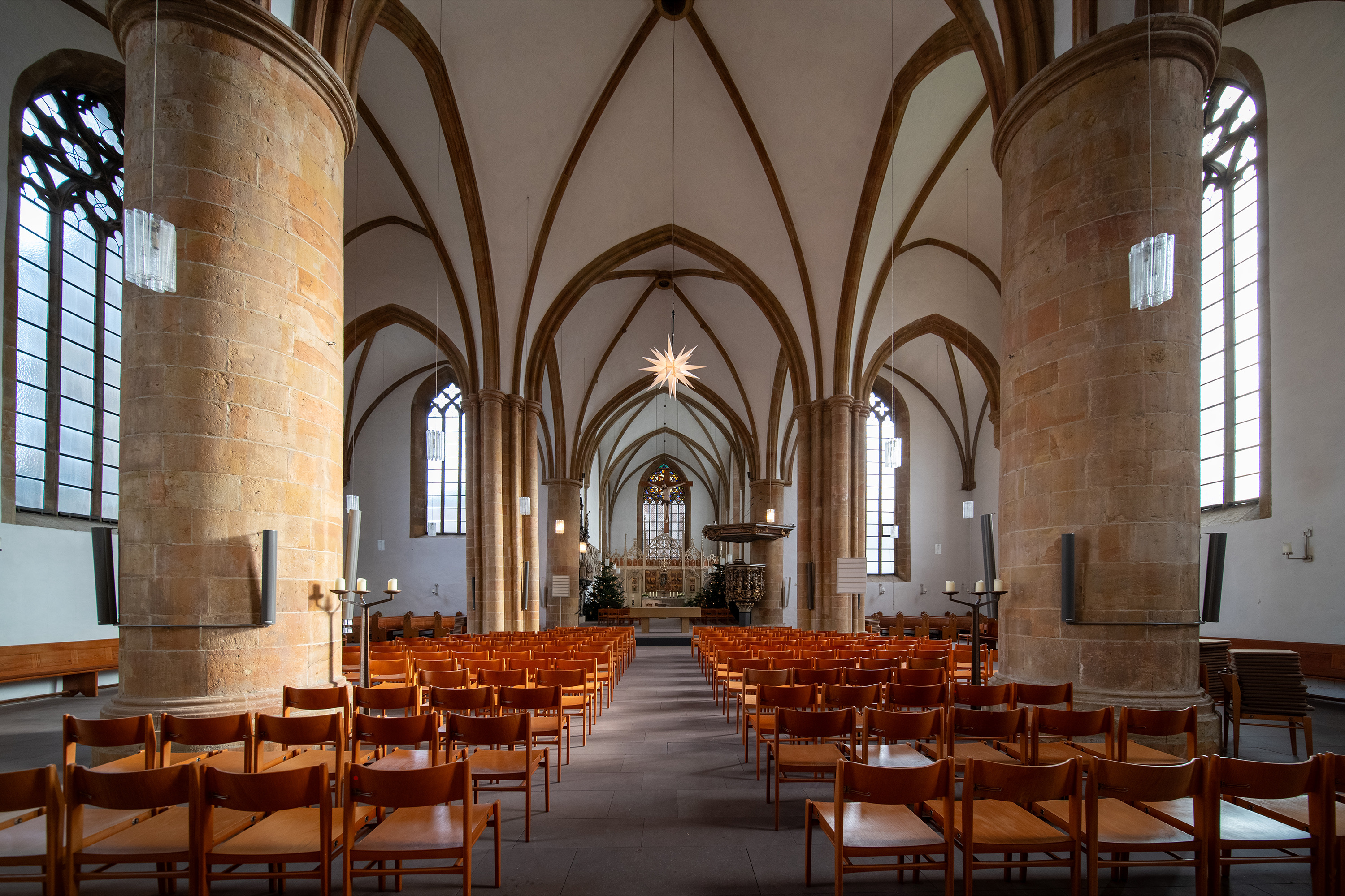ExifCafe Ausstellung ‚adversus‘ – Gegenüberstellungen – Dieter-Dröge ExifCafe Ausstellung 'adversus' - Gegenüberstellungen - Dieter-Dröge